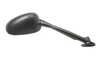 LUSTERKO HONDA CBR 125R`12-13, CBR 250R`11-13 PRAWE (OEM 88110-KPP-T01)